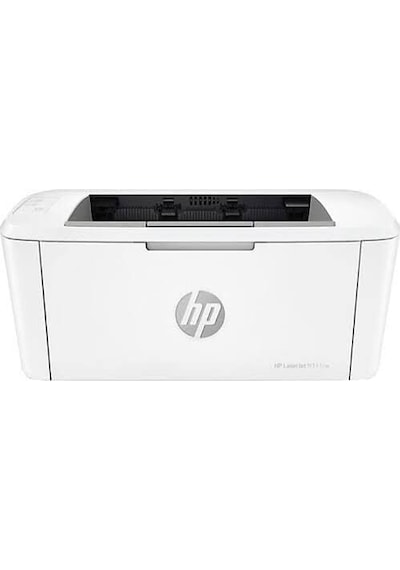 Hp M111cw 1y7d2a Lazer Yazıcı