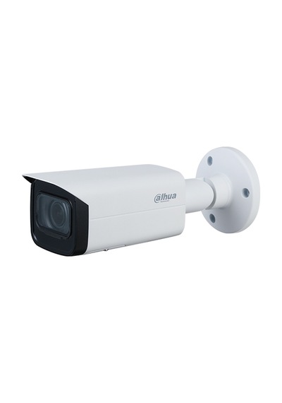 Dahua Ipc-Hfw3541E-As-0360B 5Mp 3.6Mm Sesli Ip