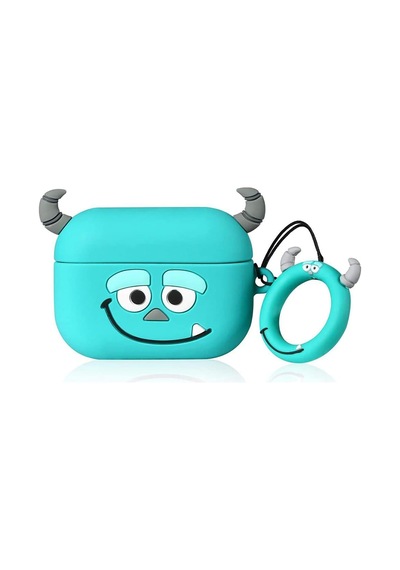 E2M KILIF DEV MONSTER MAVİ