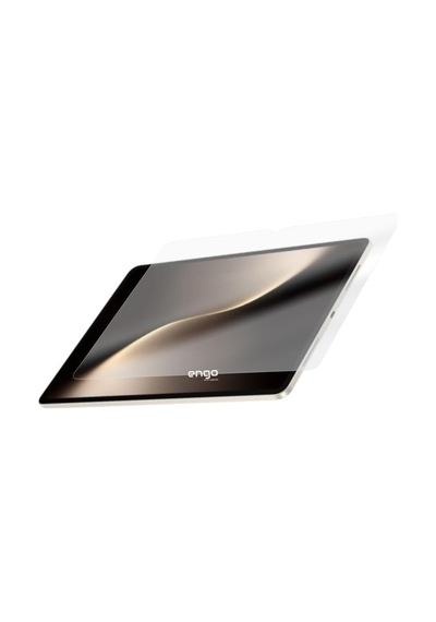 Honor Magicpad 3 13.3 İnç Mat Ekran Koruyucu Parlamayı Önler