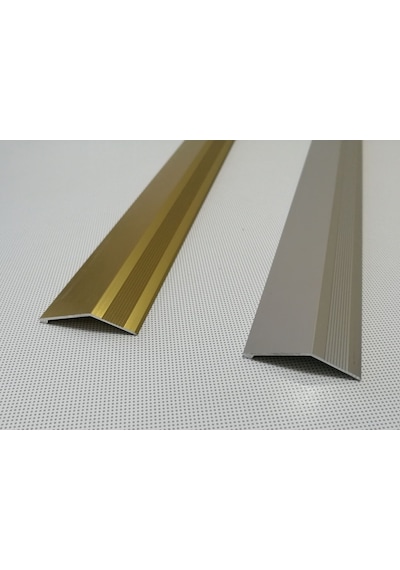 Alüminyum Kot Farki Profili 90Cm * 3 Adet 484132613