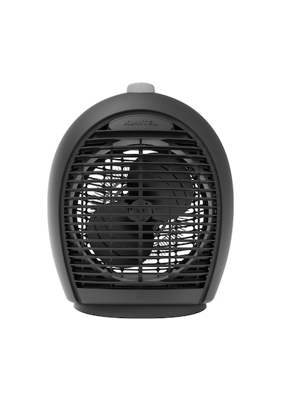 Kumtel LX-6331 2000 W Fanlı Isıtıcı Füme