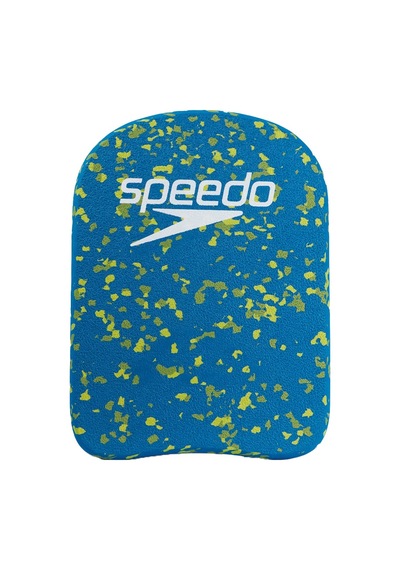 Speedo Bloom Kickboard Yüzme Tahtası Çok Renkli