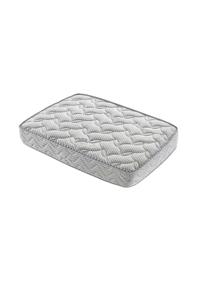 Kuponsartyatak Kupons Silver Full Ortopedik  Yaylı Yatak -Tüm Ölçüler