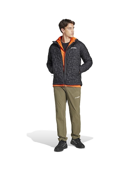 Adidas Xpr Lf Jkt Erkek Outdoor Montu It3239 Siyah It3239 Siyah