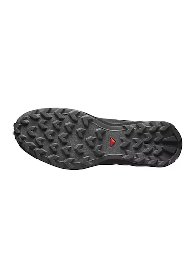 Salomon Speedcross Peak Gore-tex Erkek Patika Koşu Ayakkabısı-l47853800 Black/asphalt