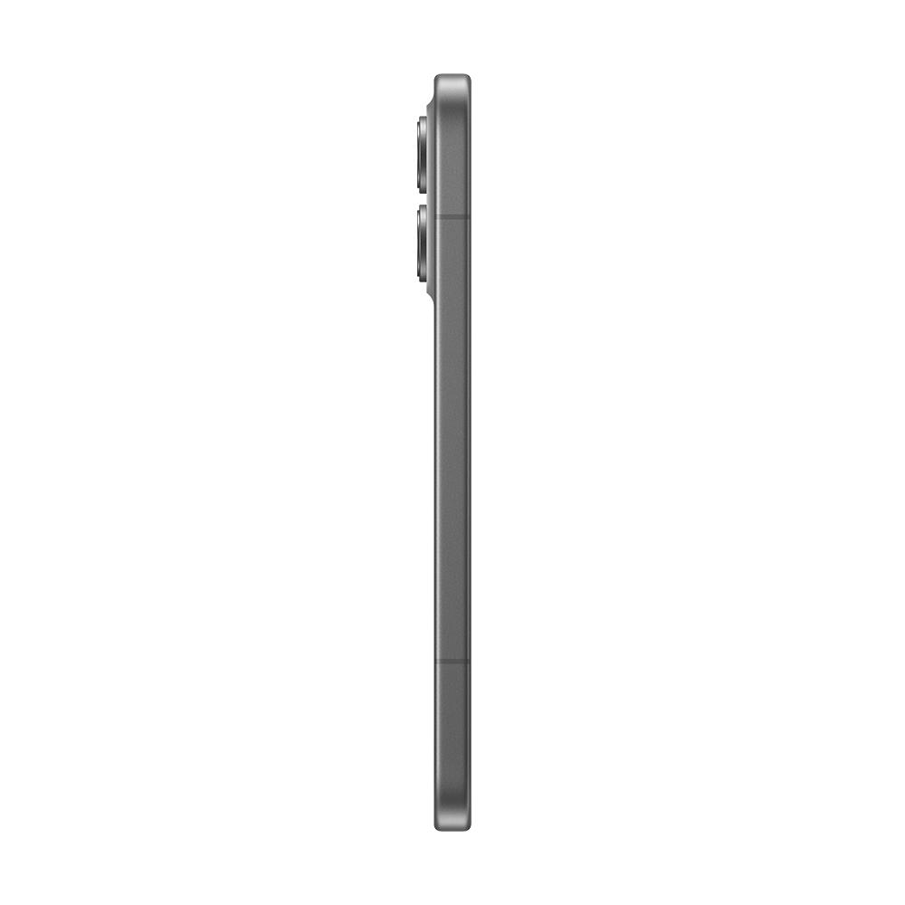 Honor 600 5G 8 GB + 512 GB (Honor Türkiye Garantili)