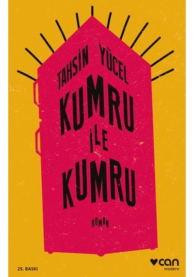 Kumru İle Kumru