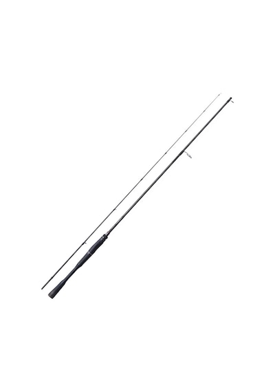 Shimano Poison Adrena Spinning 270lp2 213cm 3-12g Spin Olta Kamışı