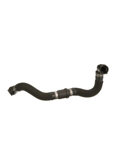 Gates 05-5328 Radyatör Alt Çıkış Hortumu Opel Corsa E 20 Mokka E 20 E208-e2008 20 Ec4 20 Eds3 9826109980 -