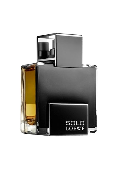 Loewe Solo Platinum Erkek Parfüm EDT 100 ML