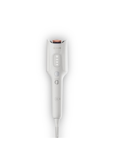 Philips BHB968/00 WavePro 9000 Serisi Otomatik Saç Şekillendirici