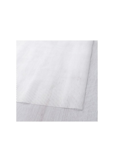 Ikea Stopp - Halı Kaydırmazı - Beyaz Bn80227877 Sku: Smg8690010194329