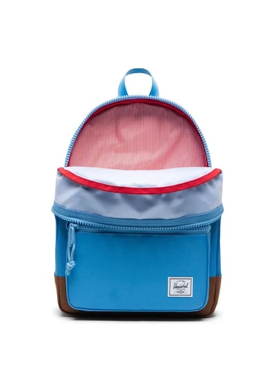Herschel Supply Co. Herschel Heritage Unisex Sırt Çanta 11387-06788-os Mavi