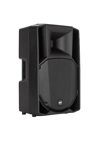 Rcf Art 715A Mk-4 Aktif Kabin Hoparlör 700-1400 Watt