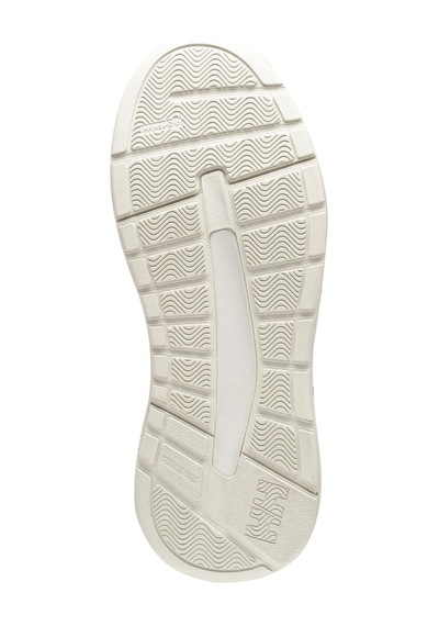 Helly Hansen W Crew Low Ayakkabı Lacivert