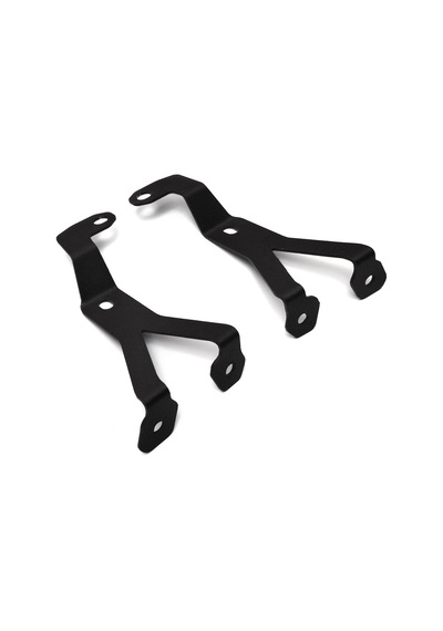 BMW F850 - F 850 GS / F750 - F 750 GS Far Koruma Demiri 2018-2026
