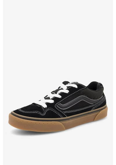 Vans Caldrone Unisex Spor Ayakkabı vn0005w6b9m1-18867 001