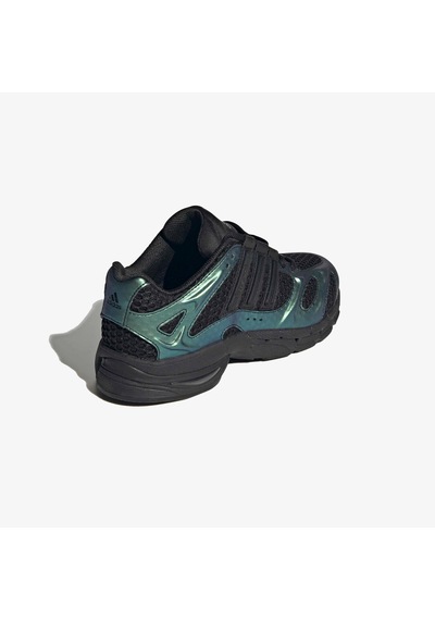 Adidas Adistar Mld Kadın Siyah Spor Ayakkabı Kk0962 2800282