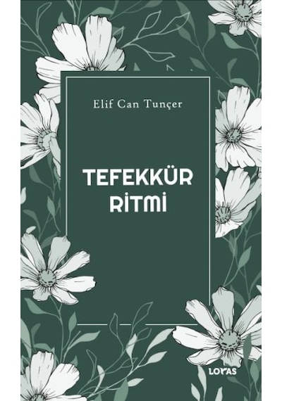 Tefekkür Ritmi - Ezjı-899475