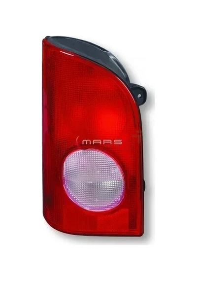 Stop Lambasi Sağ Hyundai H100 1996-2003 Duylu