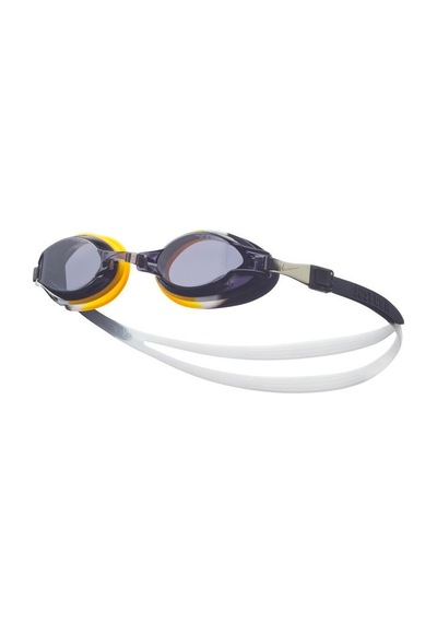 Nıke Kıds Swım Lıl Swoosh Youth Goggles Youth Yüzücü Gözlüğü Nessd128 8-14 Yaş Nessd128 079