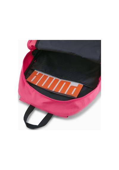 Puma Plus Pembe Kadın Spor Sırt Çantası - 090346 06 Pembe