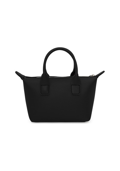 Fossil Kadın Çapraz Çanta 05fo25k5077 Siyah