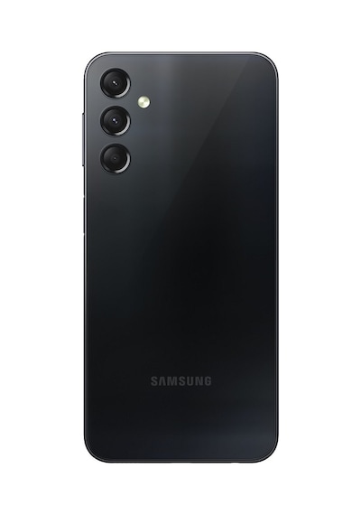 Yenilenmiş Samsung Galaxy A34 5G 8 GB 256 GB A Kalite (12 Ay Garantili)