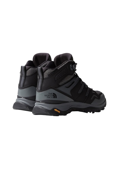 The North Face Hedgehog Mid Futurelight Kadın Bot 001