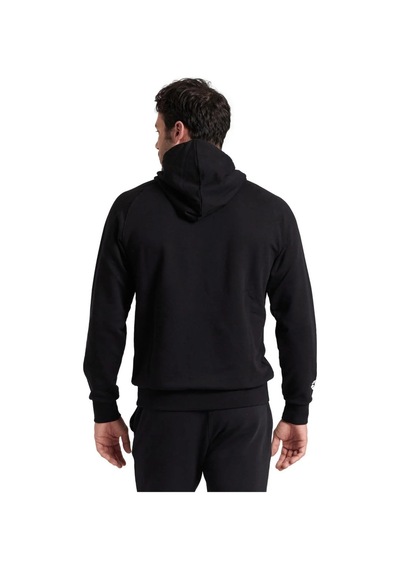 Arena Hooded Sweat Kapşonlu Unisex Çok Renkli