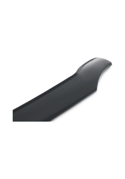 Eurocap Skystar 2001-2012 Ön Kaput Koruma Rüzgarlık 3Mm Abs