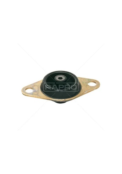 Motor Takozu Arka Fiat Uno 60 70