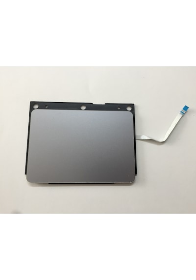 Asus Vivobook 15 X505 X505B X505Ba X505Bp X505ZA Notebook Mause T