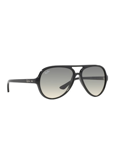 Ray-Ban Rb4125 601/32 59 Unisex Güneş Gözlüğü