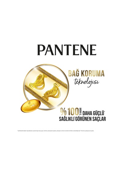 Miracle Onarıcı Ve Koruyucu Serum Saç Bakım Kremi 200 Ml