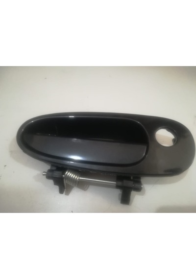Corolla Uyumlu ÖN KAPI KOLU DIŞ SAĞ 93-97 AE101 69210-12160