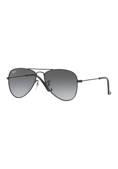 Ray-Ban Rj 9506S Col 220/11 50-13-120 Çocuk Güneş Gözlüğü