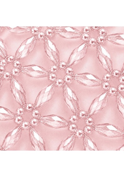 Atelier Emine Fresco Blush Çanta Çok Renkli