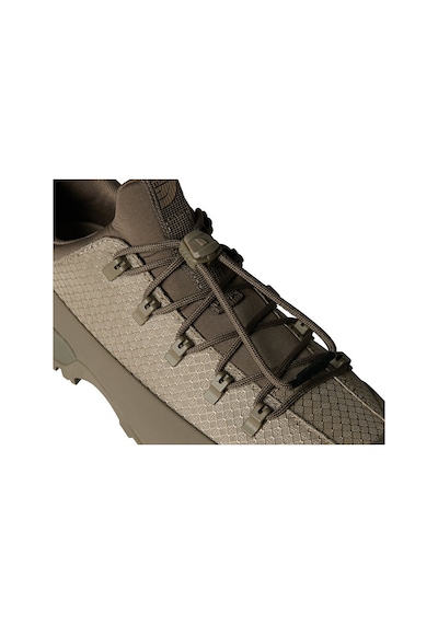 The North Face Glenclyffe Low Erkek Outdoor Ayakkabısı Nf0a817bc891 Gri Gri