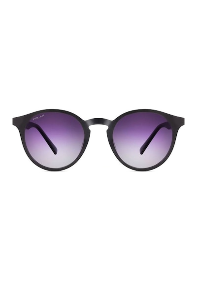 Polar Ace Unisex Güneş Gözlüğü Siyah 61833496