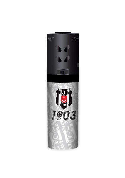 Turbo Taraftar Çakmak Besiktas 3 Lü Set