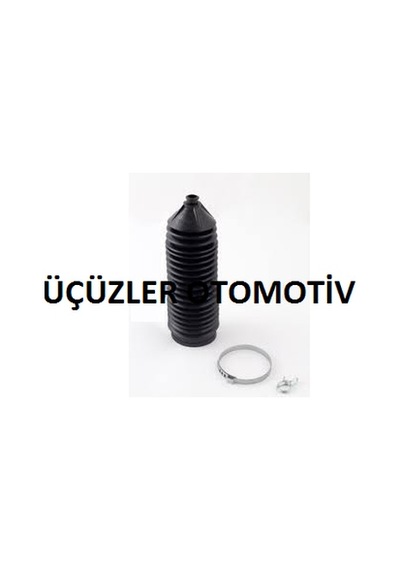 Inal Direksiyon Körüğü Tempra