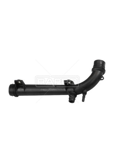 Su Borusu Plastik Opel Vectra B 1.8 16v-2.0 16v 96-01-506886