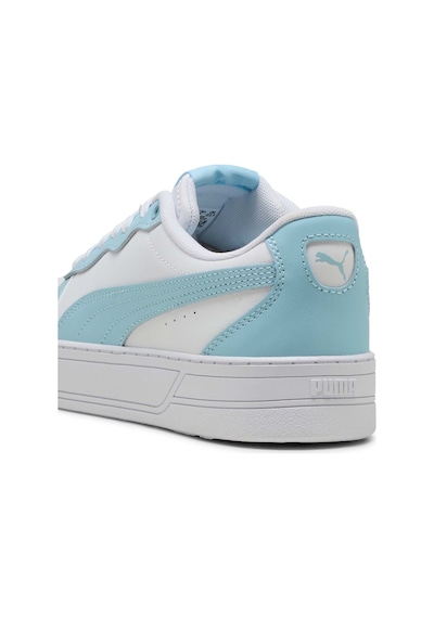 Puma Skye Kadın Ayakkabı 374764 21 Beyaz