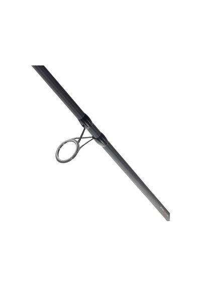 Kudos Procarp 360 Cm 3.5lbs Aksiyonlu Parçalı Sazan Olta Kamışı