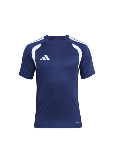 Adidas Tıro26l Jsy M Laciver Futbol Forma Kb1360 Lacivert