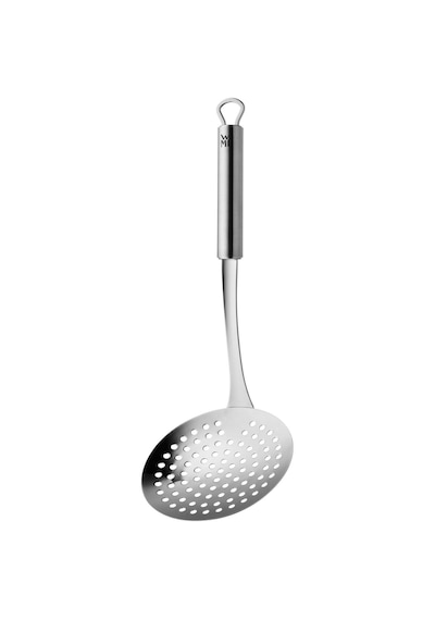 Wmf 3201000126 Profi Plus Delikli Kepçe