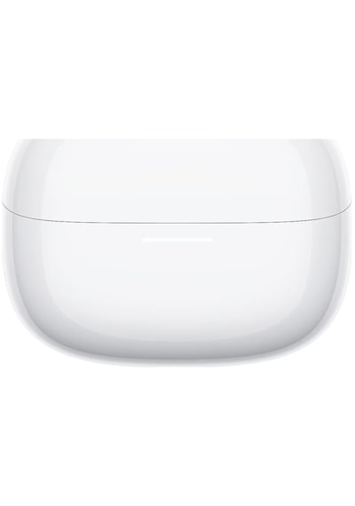 Xiaomi Redmi Buds 8 Pro Bluetooth 5.4 Kulak İçi Kulaklık