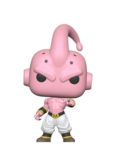 Funko Pop Dragon Ball Z Kid Buu